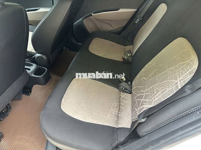 Kia 2015  - 100000 km