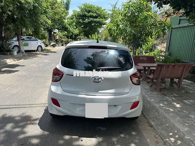 Kia 2015  - 100000 km