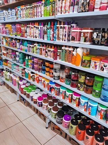 TUYỂN LĐPT LÀM VIỆC NGAY - KHÔNG CẦN KINH NGHIỆM