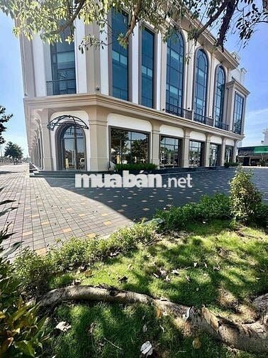 nền sạch đẹp . 100m2 xd tự do t&t thái sơn . giá ngợp