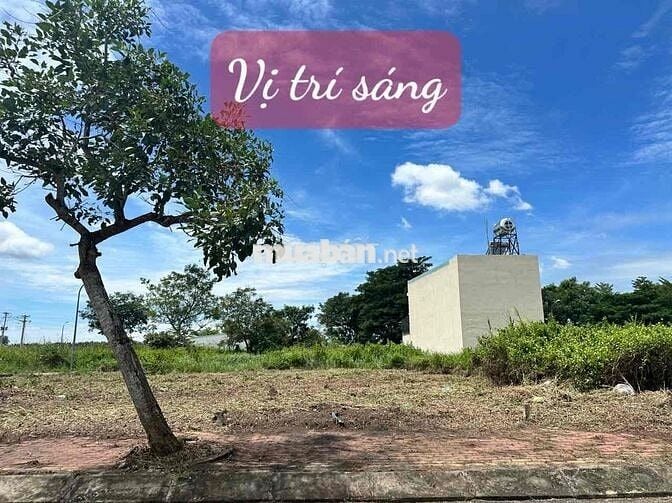 nền sạch đẹp . 100m2 xd tự do t&t thái sơn . giá ngợp
