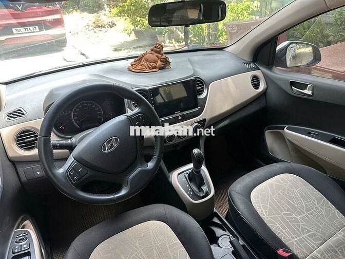 Kia 2015  - 100000 km