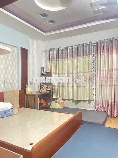 CHO THUÊ NHÀ 1/ HẺM XE TẢI THÔNG