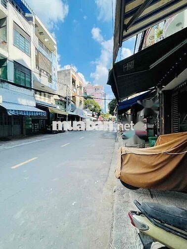 CHO THUÊ MẶT TIỀN CAFE QUÁN ĂN VỈA HÈ 3M KHU VP ETOWN NHÀ GA T3 TSN TB