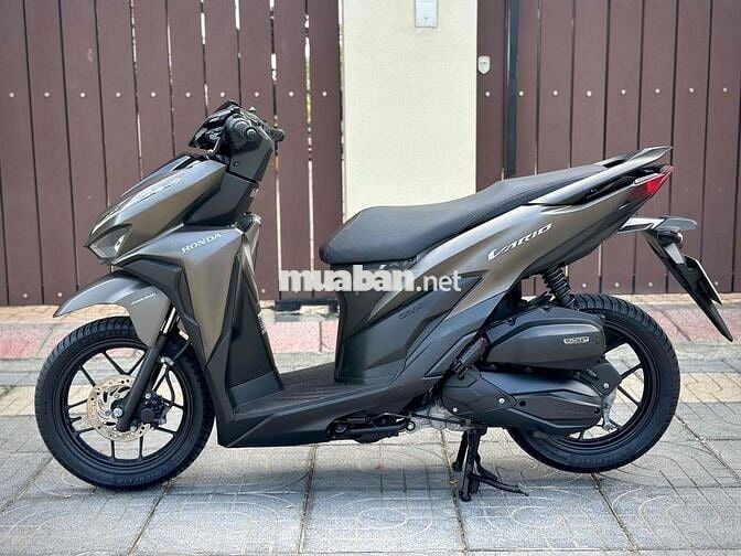 VARIO 125 2020 Biển số Vipp
