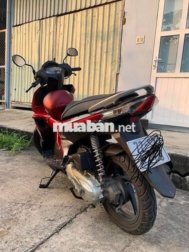 AB Thái 2009 FI Một đời chủ