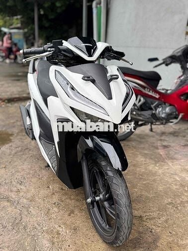 Honda Vario 150 Zin Cực Đẹp/ VIP Ngay Chủ 65