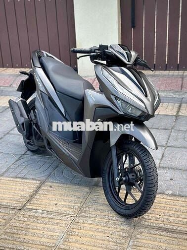 VARIO 125 2020 Biển số Vipp