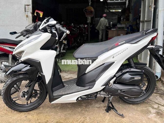 Honda Vario 150 Zin Cực Đẹp/ VIP Ngay Chủ 65