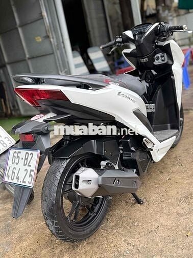 Honda Vario 150 Zin Cực Đẹp/ VIP Ngay Chủ 65