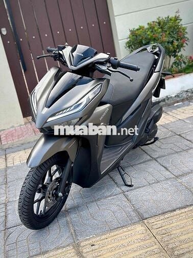 VARIO 125 2020 Biển số Vipp