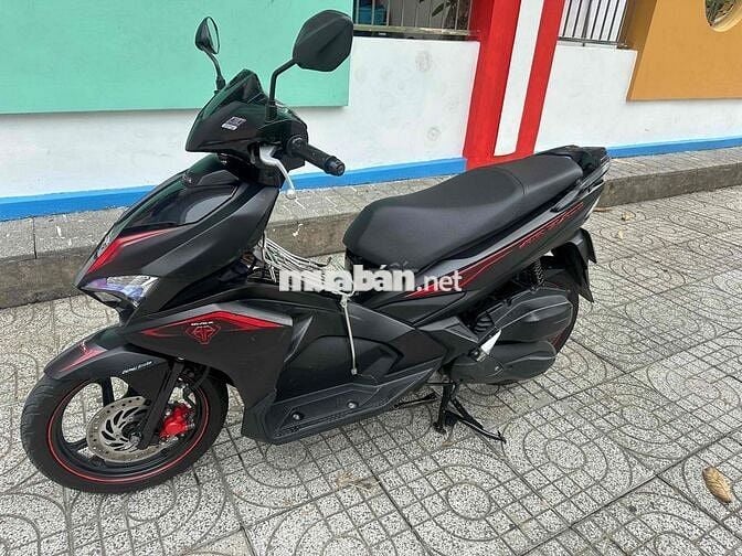Air blade 125 2017 bstp zin ken giá tốt