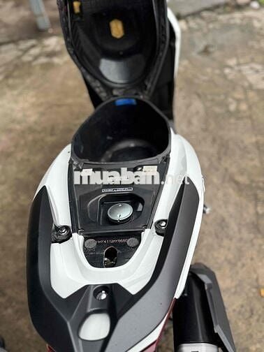 Honda Vario 150 Zin Cực Đẹp/ VIP Ngay Chủ 65