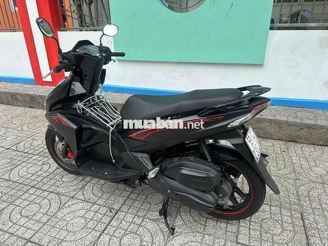 Air blade 125 2017 bstp zin ken giá tốt