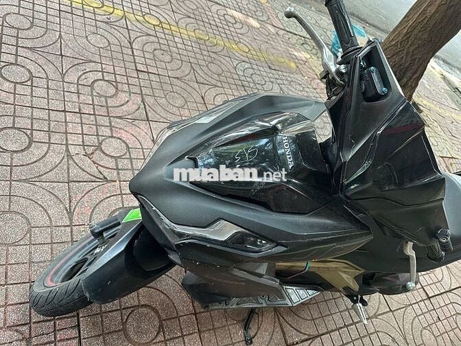 Bán xe nhà cho con đi học. Tp vũng tàu