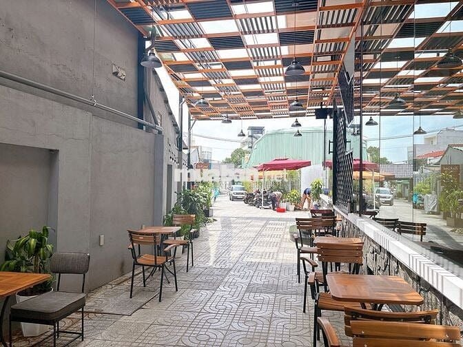 KTX nam CAO CẤP chỉ 4 người - Ngay ĐH Ngân hàng, SPKT 5p di chuyển