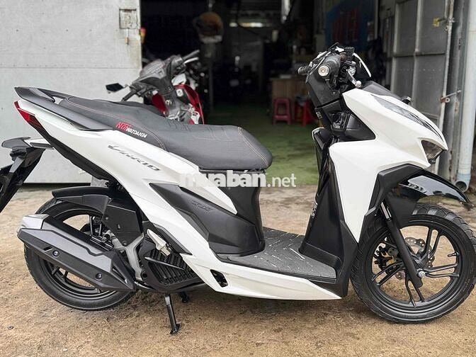 Honda Vario 150 Zin Cực Đẹp/ VIP Ngay Chủ 65