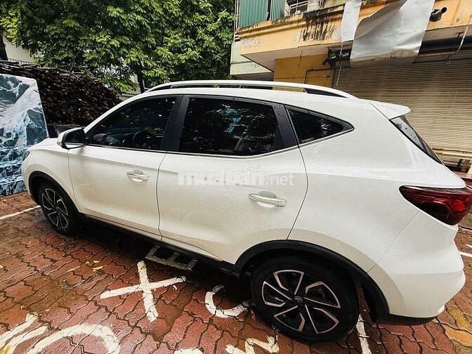 2020 - 60000 km