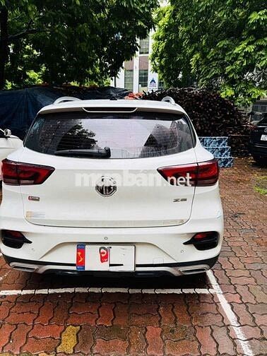 2020 - 60000 km