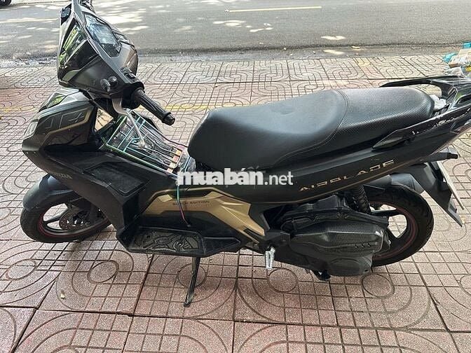 Bán xe nhà cho con đi học. Tp vũng tàu