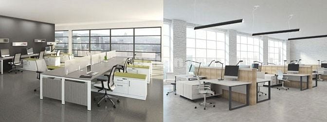 Tòa nhà Building Mặt phố Lạc Long Quân 130m x9T. MT 11m. Giá 73,9 Tỷ