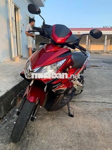 AB Thái 2009 FI Một đời chủ