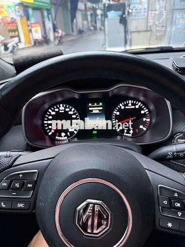 2020 - 60000 km