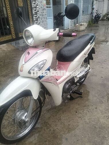 Xe zin chính chủ tuyệt đẹp