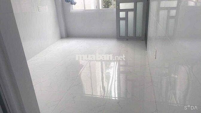 🌟STUDIO CỬA SỔ TRỜI – CẠNH CHỢ HOÀ HƯNG – Giá Chỉ 3🍠9/Tháng 🌟