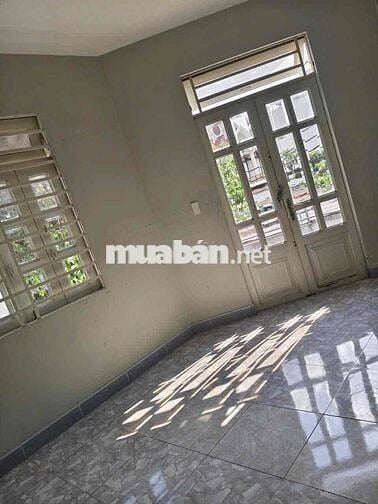Cho thuê nhà NC đường số 16, BHH, BT - nhà đẹp , thoáng rộng - kinh do