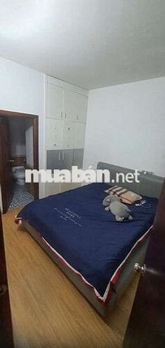 CHO THUÊ CHUNG CƯ ORIENT Q4 - 2PN 2WC 73M2 GIÁ 13TR NHÀ ĐẸP Ở LIỀN