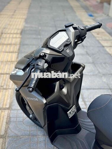 VARIO 125 2020 Biển số Vipp