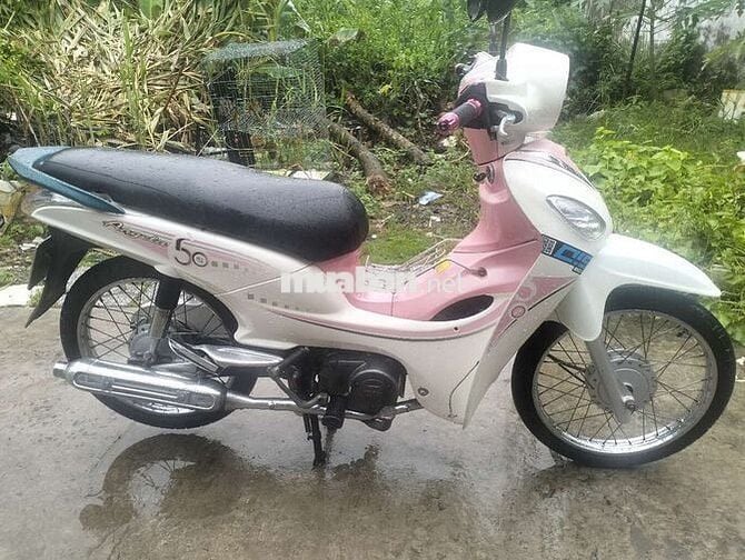 Xe zin chính chủ tuyệt đẹp