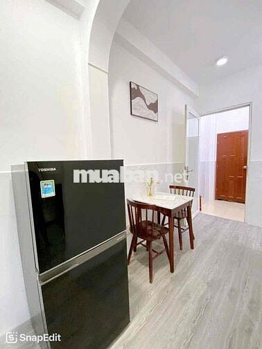 TRỜI ƠI 2 PN NGAY Q1 GIÁ CHỈ 9Trieu Mấy Nàng ơi