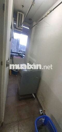 CHO THUÊ CHUNG CƯ ORIENT Q4 - 2PN 2WC 73M2 GIÁ 13TR NHÀ ĐẸP Ở LIỀN