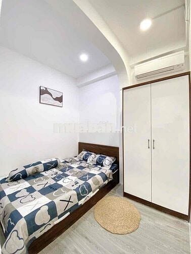 TRỜI ƠI 2 PN NGAY Q1 GIÁ CHỈ 9Trieu Mấy Nàng ơi