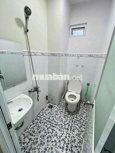 🌟STUDIO CỬA SỔ TRỜI – CẠNH CHỢ HOÀ HƯNG – Giá Chỉ 3🍠9/Tháng 🌟