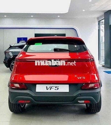 Sài Gòn Hoa Lệ, Hoa cho KH lệ cho nv Sale