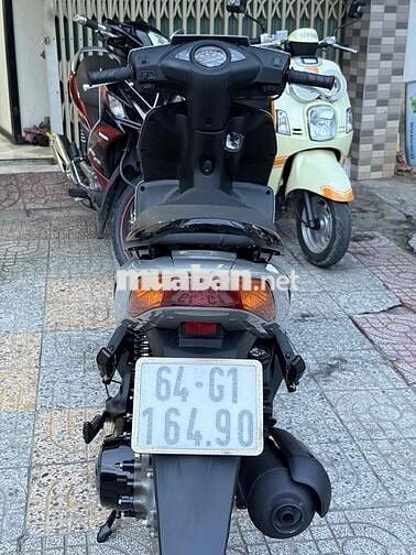 click b64 cccd chủ