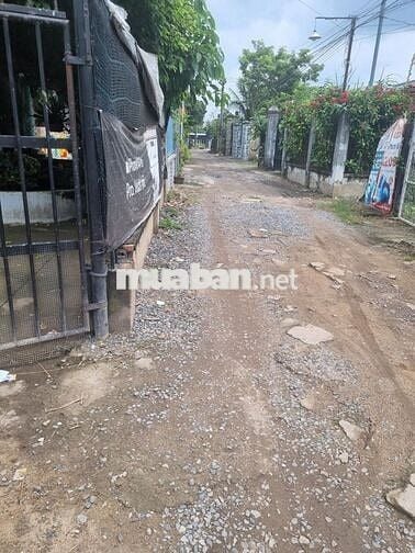 Nhà full thổ cư LongPhước gần sân bay Long Thành giá siêu rẻ chính chủ