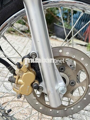 Fu2 B83 cccd chủ xe