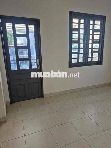 🔥🔥Nhà 3PN, 4WC, Lạc Long Quân, trung tâm Tân Bình