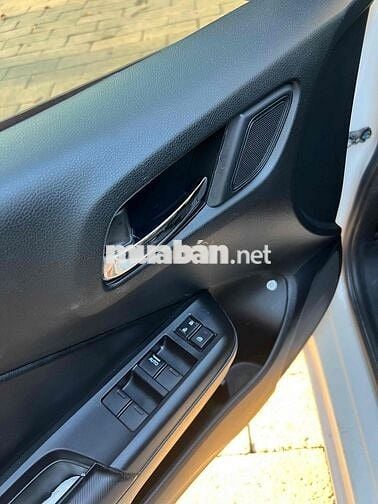Cần Bán Honda City CVT Sx 2019