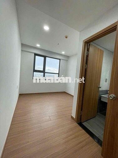 Căn Hộ 3Pn2WC 87m2 Chung cư Phúc Đạt Tower/ Làng Đại Học Thủ