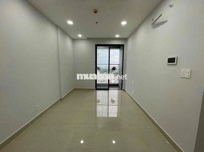 Căn Hộ 3Pn2WC 87m2 Chung cư Phúc Đạt Tower/ Làng Đại Học Thủ