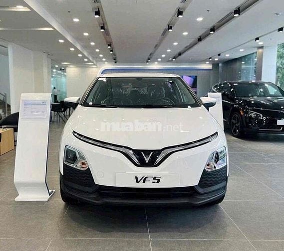 Sài Gòn Hoa Lệ, Hoa cho KH lệ cho nv Sale