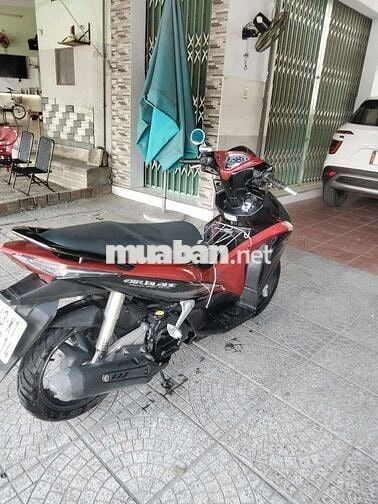 CẦN BÁN AB 2012 NGUYÊN RIN ÊM RU ĐẸP KENG