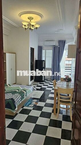 CHO THUÊ NHÀ MẶT TIỀN ĐƯỜNG NGÔ BỆ _10X30M_ TRỆT 2 LẦU NHÀ THOÁNG