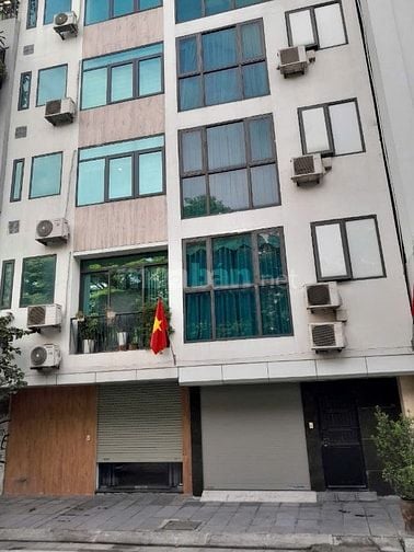 Chủ nhà cho thuê Phòng trọ đường Cổ nhuế, quận Bắc Từ liêm Hà nội