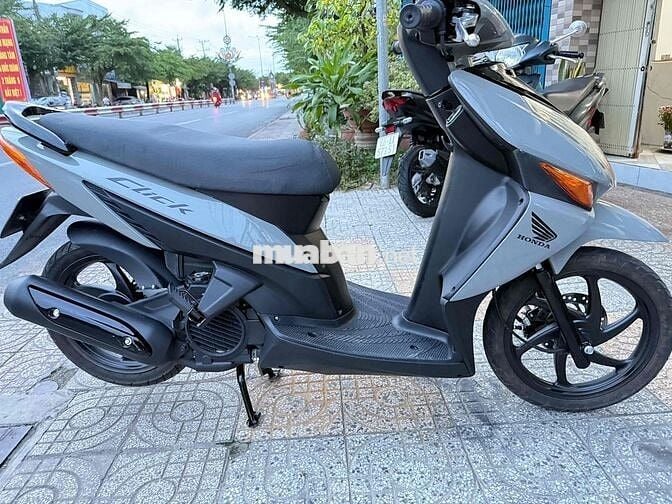 click b64 cccd chủ